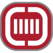 Concept Controls Inc.