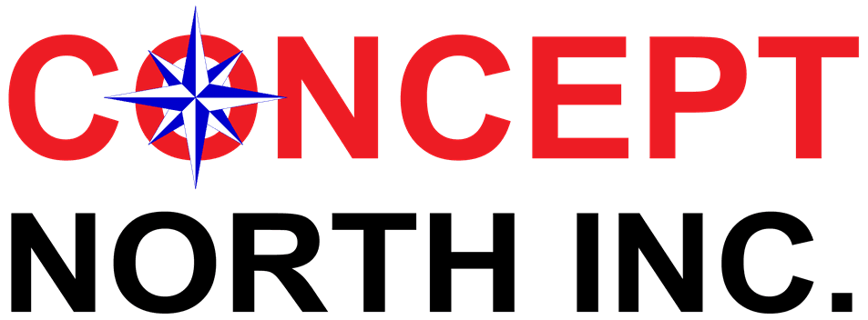 Concept North, Inc.