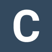 Condor Machinery Ltd