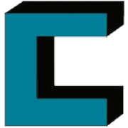 Connect Communications