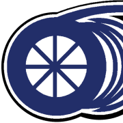 Conquest Coil Tubing Inc