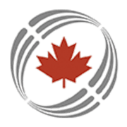 Association Of Consulting Engineering Companies - Saskatchewan