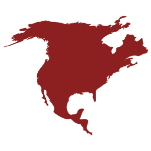 Continental Chain & Rigging Ltd.