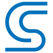 Continental Stress Relieving Systems Ltd