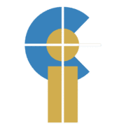 Control Innovations Inc