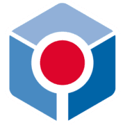 Control Technology Inc