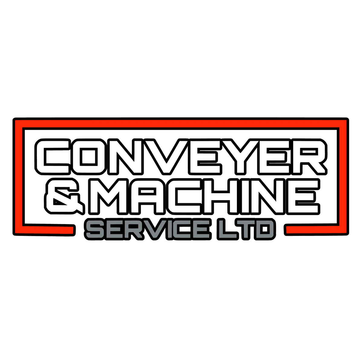 Conveyer & Machine Service Ltd