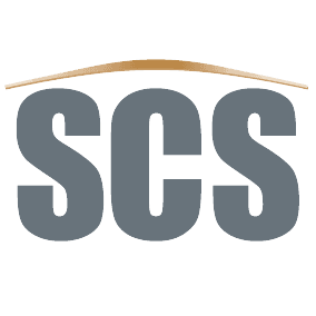 Safety Coordination Services