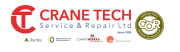 Crane Tech Service & Repair Ltd
