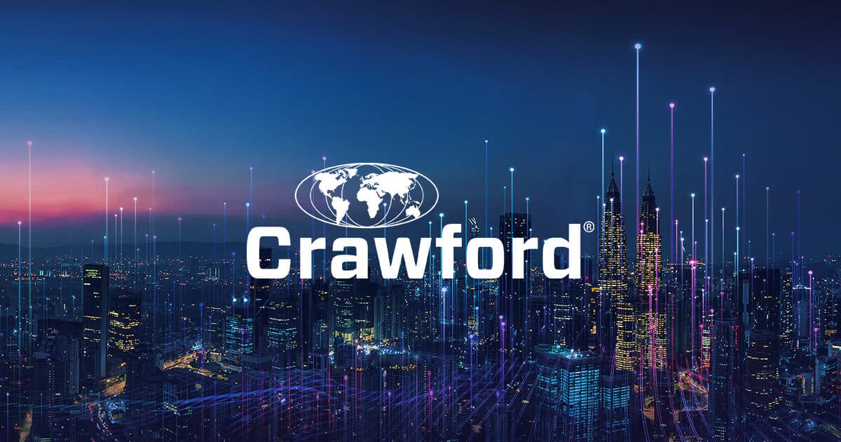 Crawford & Company