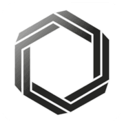 C R C Wellhead Supply Ltd