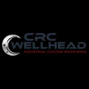 C R C Wellhead Supply Ltd