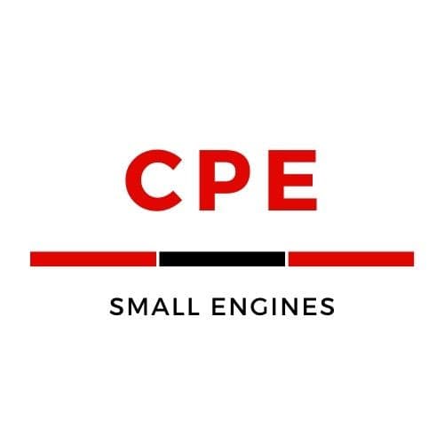 Crossfield Power Equipment