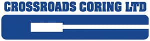 Crossroads Coring Ltd