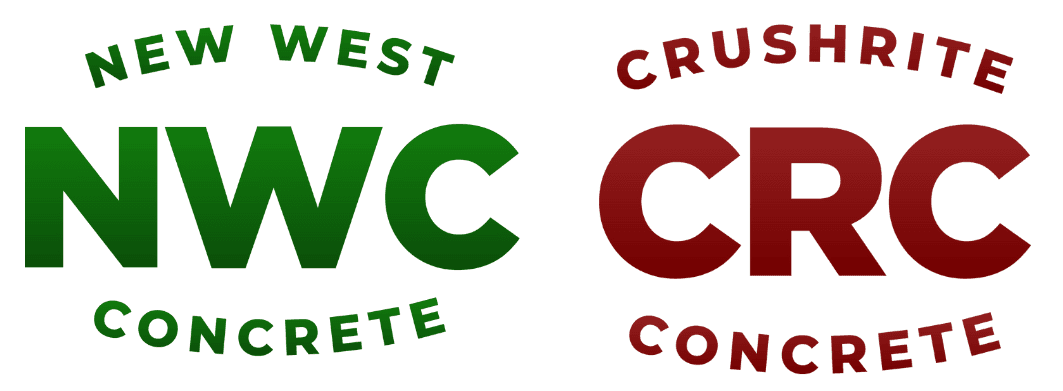 Crushrite Concrete (2008) Ltd.