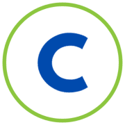 TELUS Store & Koodo Store - Authorized Dealer Custom Cellular