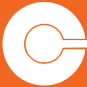 Custom Electric LTD.