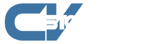 Custom Vac Services Ltd.