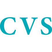 C V S Controls Ltd