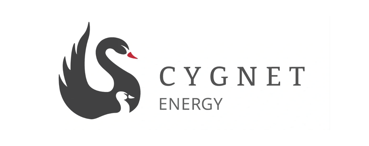 Cygnet Energy Ltd.