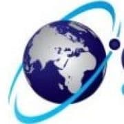 Cypress Communications Ltd