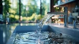 DD Mechanical and Maintenance