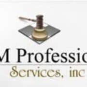 D M Professional Services Ltd