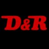 D & R Equipment Ltd