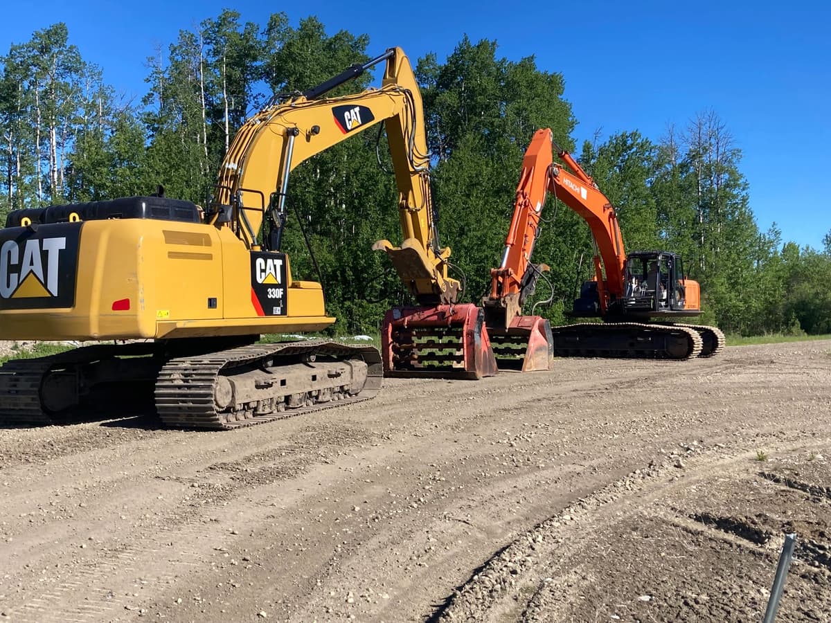 Veteran Oilfield Svc Ltd