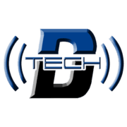 D-Tech Line Locators Ltd