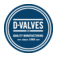 D Valves Ltd