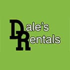 Dales Rentals