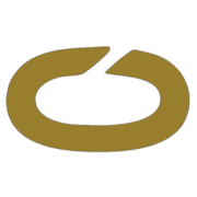 Daltec Occupational Health Services