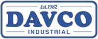 Davco Welding Ltd.