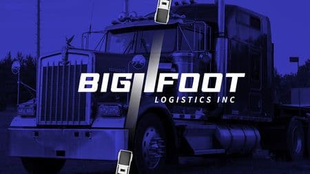 Dave Mowbray Trucking Ltd