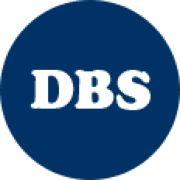 David's Business Supplies Ltd.