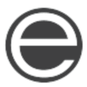 Davis Daignault Schick (DDS)