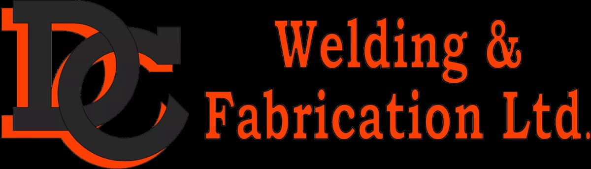 D C Welding & Fabrication Ltd