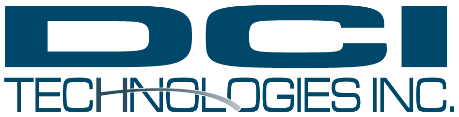 DCI Technologies Inc.