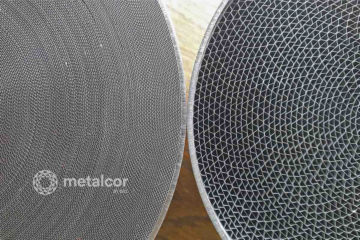 DCL International Inc.