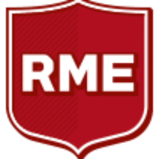 Deermart Equipment Sales Ltd