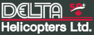 Delta Helicopters Ltd.