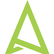 Demers Insurance Ltd