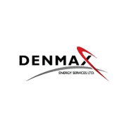 Denmax Energy Services Ltd.