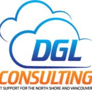 DGL Software Services Ltd