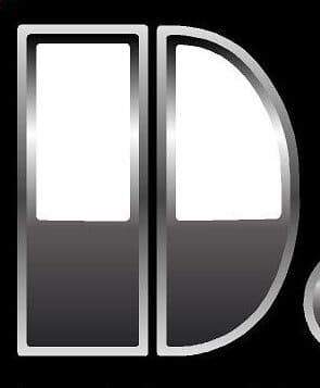 DHC Well Servicing Inc.