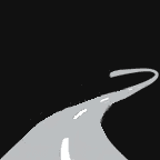 Diamond Truck Centres - Parts, Sales, Service