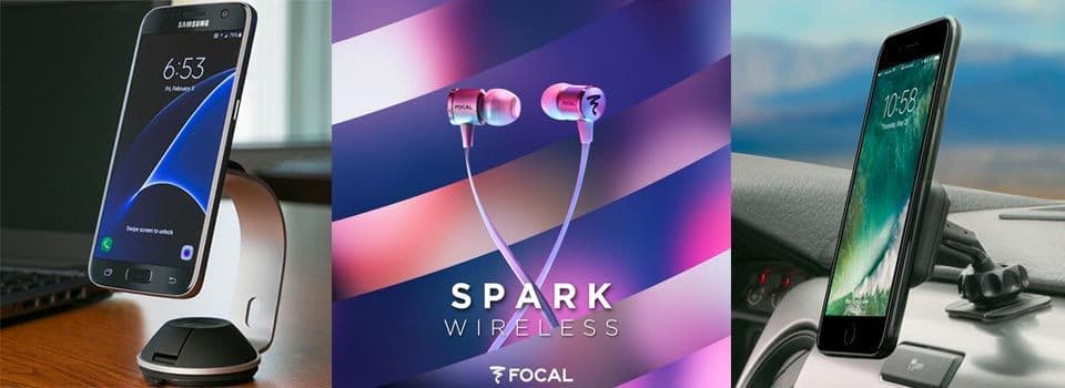 Direct Current Mobile & Electronics Inc.