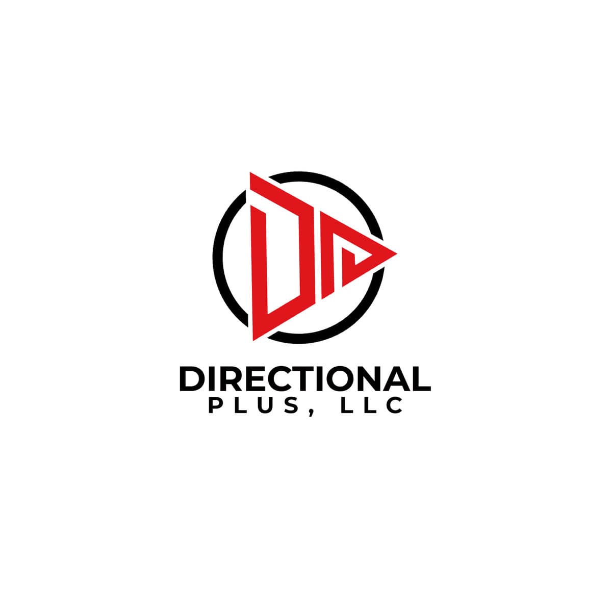 Directional Plus & The Directional Co