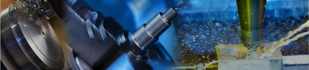 Diversified Machine Works Ltd.